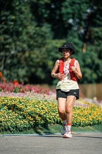 BIB: 
                            <button type="button" onclick="openModal(25999070)" class="btn btn-primary btn-sm float-right btn-popup" data-toggle="modal" data-target=".modal-high-quality">
                        <i class="fas fa-shopping-cart"></i> Add to Cart
                    </button>
                                            <button type="button" onclick="isThisMe(25999070, true)" class="btn btn-success btn-sm float-right btn-popup btn-isme hidden" data-toggle="tooltip" data-placement="bottom" title="นี่คือรูปของคุณใช่ไหม คลิกที่นี่เพื่อเอาเข้าอัลบั้ม">
                        <i class="fas fa-plus"></i> Add to album
                    </button>
                    <button type="button" onclick="isThisMe(25999070, false)" class="btn btn-warning btn-sm float-right btn-popup btn-isnotme hidden">
                        <i class="fas fa-ban"></i> Remove from album
                    </button>